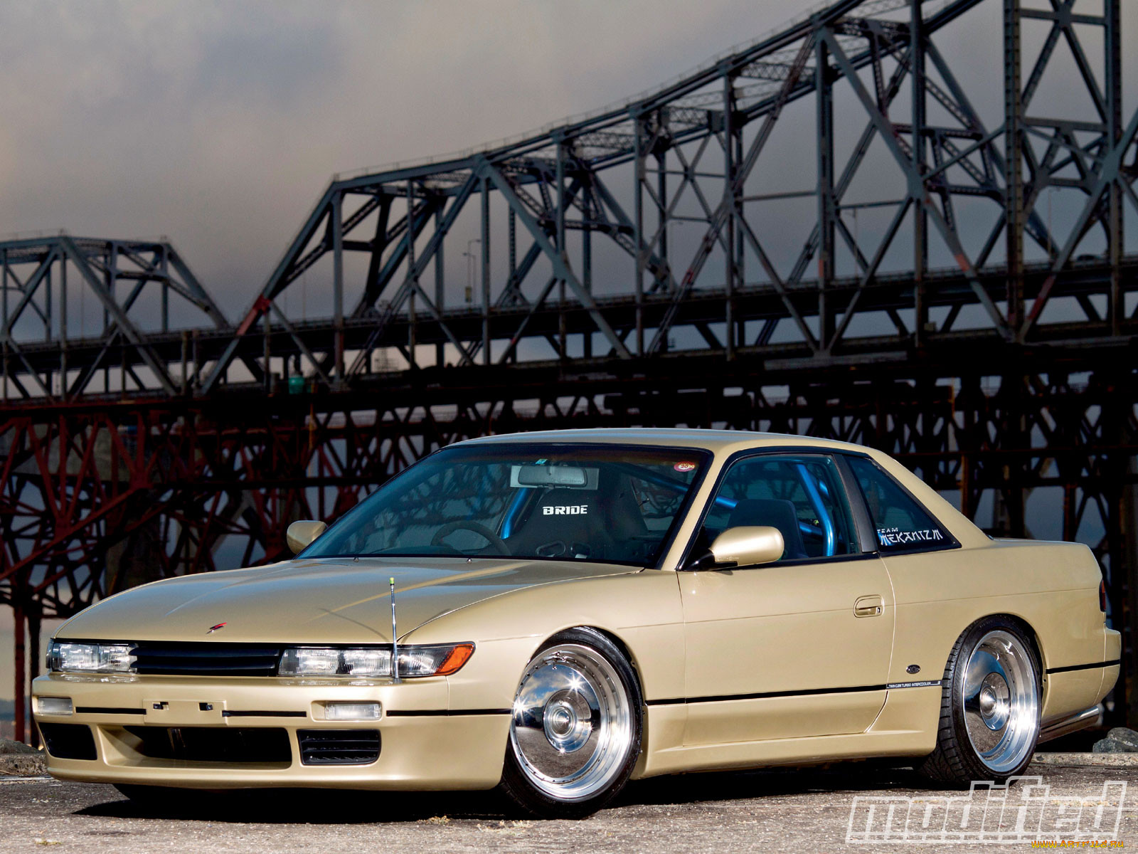 1989, nissan, 240sx, , datsun